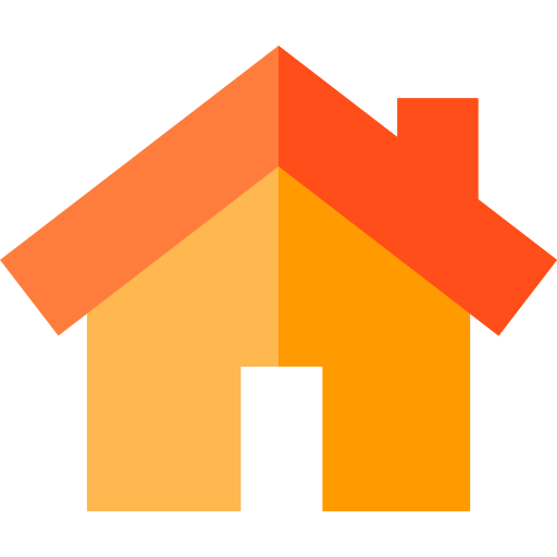 home icon